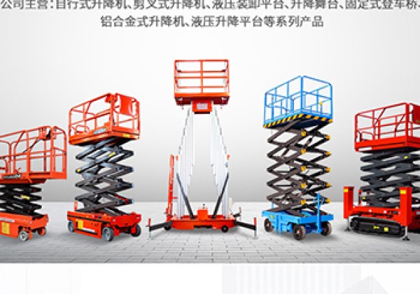 盂县​出口成为核心增长引擎